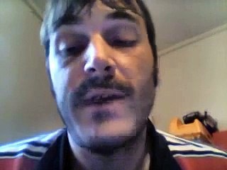 #JiggaManFlow #ThisISNOTAJayZDiss #ButJayzStyleFlow #JayZStyleBeatWasUsed - Had to Go Jigga -062515 - Eminent - Flow 2