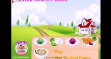 online ) to cook gameplay games ( how games barbie cooking Cooking and baking cooking healthy sa