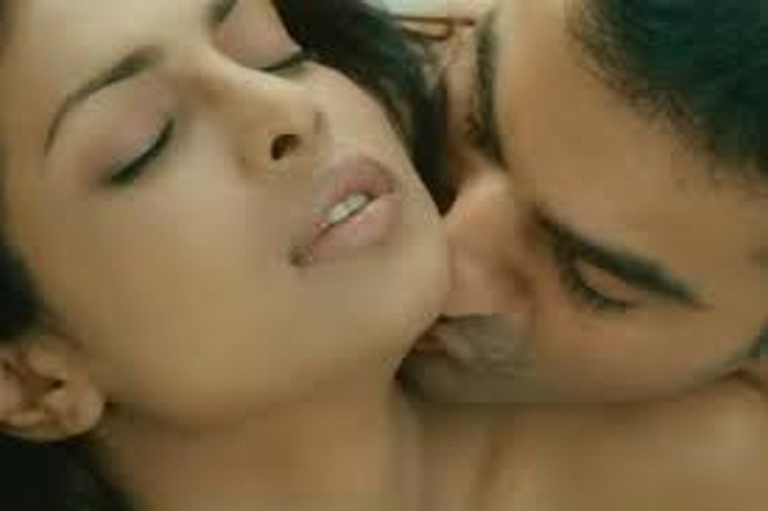 Superbad HD Full Video Song [2015] Young-Bunny - Harry-Dhillon