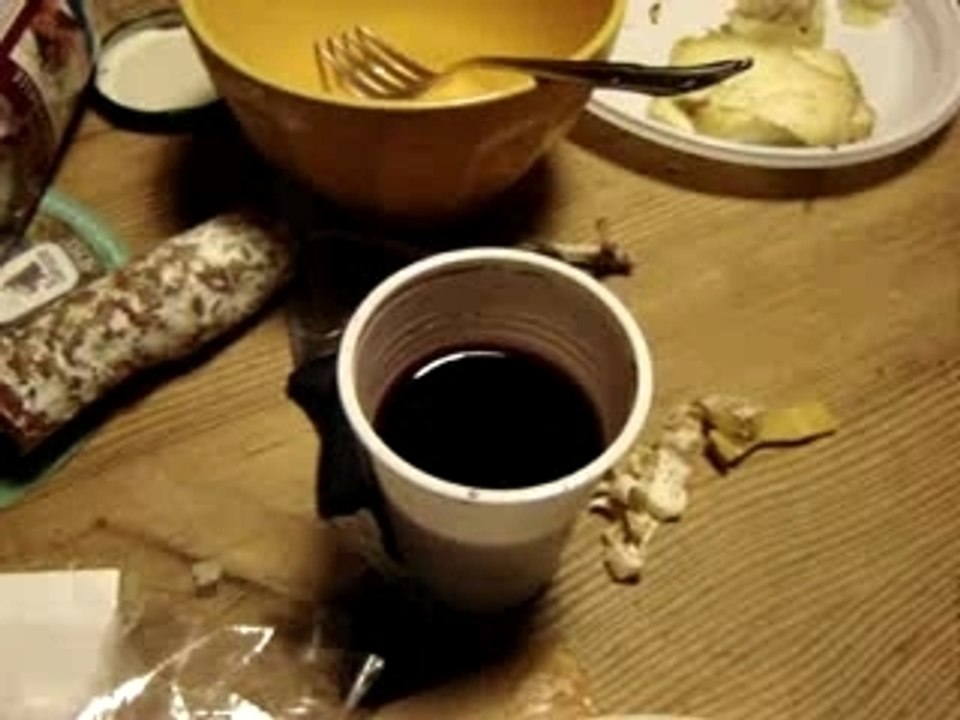 Anniversaire Louis_Sost_26.11.06 002