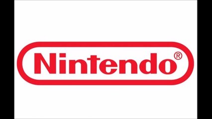 Pokemon Chatbox voor Nederland en Belgie