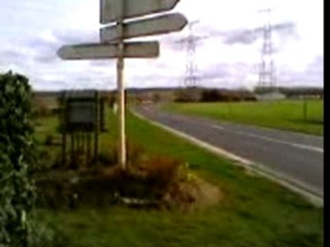 [riejudu60] Rieju SMX Pro en Top Rose