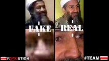 How To Fake An ISIS Beheading In 5 Easy Steps! MUST SEE AND SHARE (AGE RESTRICTED)