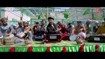 Bhar Do Jholi Meri (Bajrangi Bhaijaan) Salman Khan ft Adnan Sami..Video Dailymotion