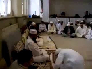 Lo jee kar lo gal....