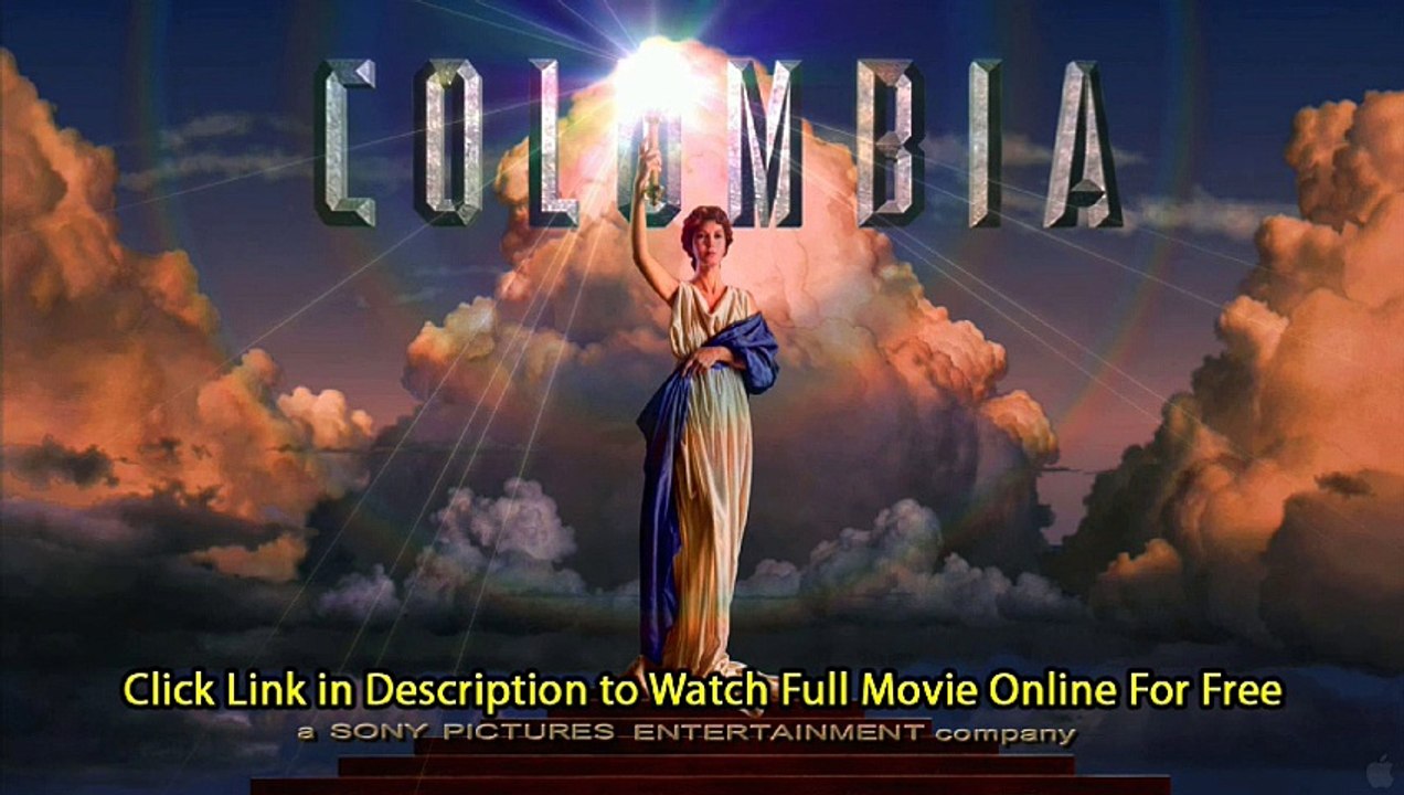 Suburbia (1983) Full Movie
