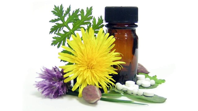 Alternative Cancer Treatment