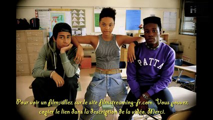 Dope Film Streaming VF regarder entièrement en Français