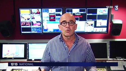 Laurent Bourgnon : les circonstances de sa disparition