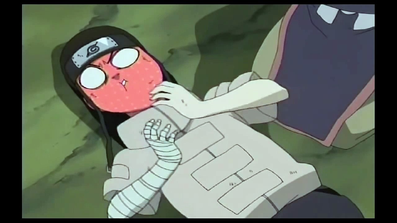 Drunk Rock Lee