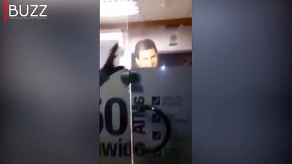 Bijli Bachao - eBuzz.Pk