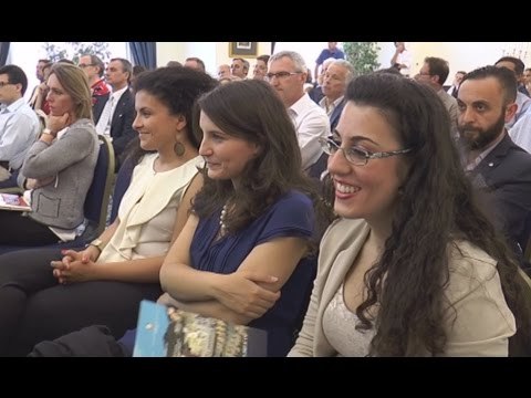 Ischia (NA) - Crisi delle società pubbliche, forum dei commercialisti (25.06.15)