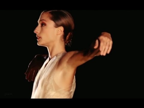 Ravello Festival - Il Tristano e Isotta di Wagner apre la 63esima edizione (24.06.15)