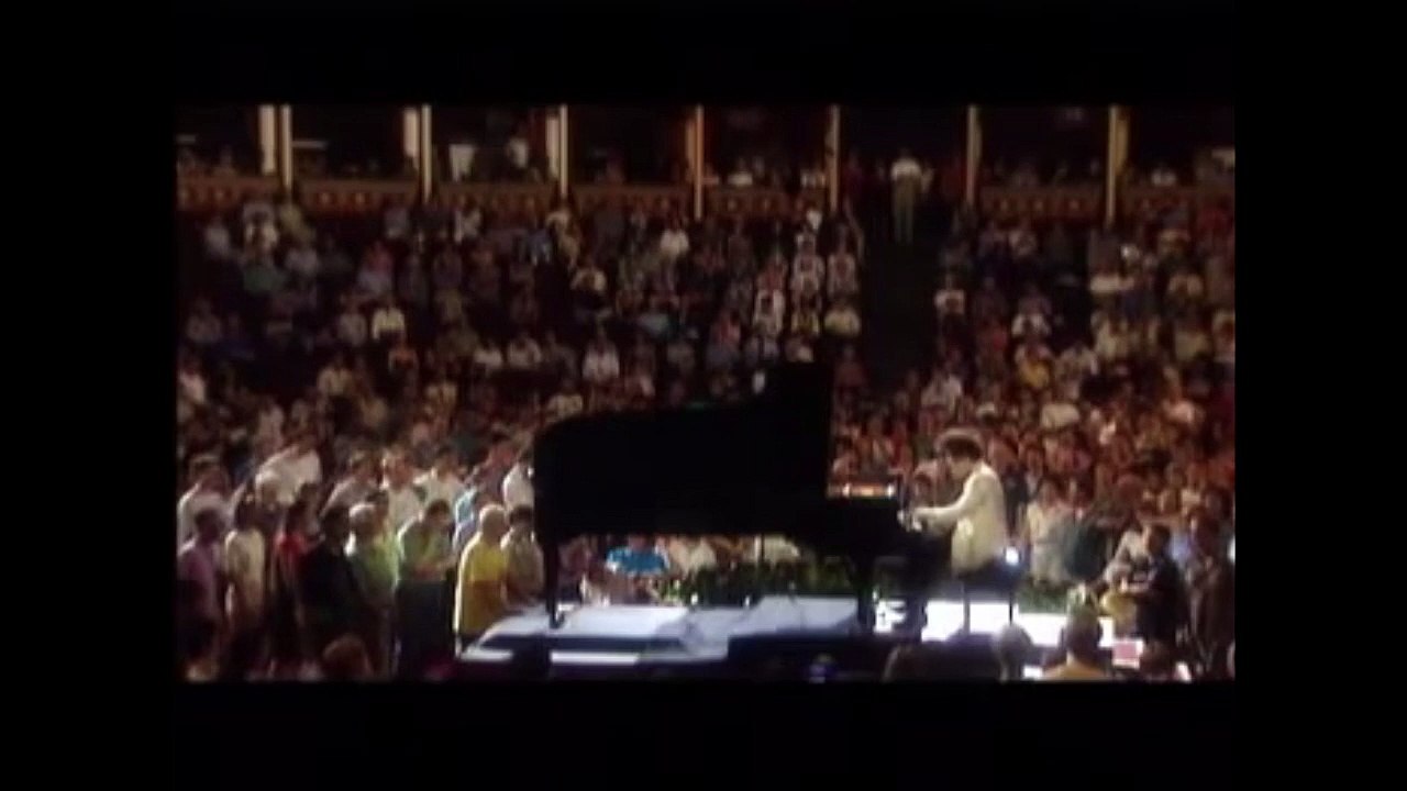 Beethoven