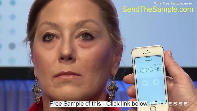Botox Reviews - See important Video and Pictures