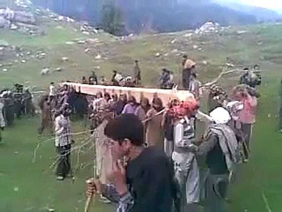 beautiful watch and share