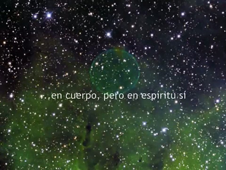 Panda - "Feliz Cumpleaños" (cover instrumental en piano)