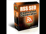 adsense, blogger, rss, articles, article money, peter drew, thearticlesense, article submission