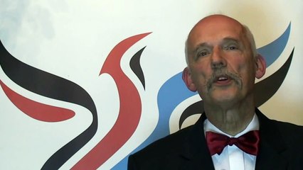 Slogany czy konkrety?