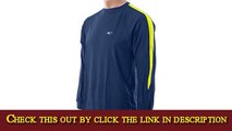O'Neill men's Tech 24/7 long sleeve sun shirt (including Big & Tall si Product images