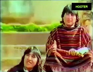 KALAMARKA (CUANDO FLOREZCA EL CHUÑO).flv