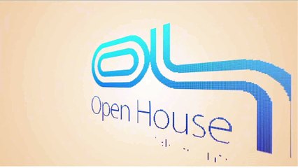 Estate & Letting Agents Bedford | Sale 4 Bedroom Property | Open House