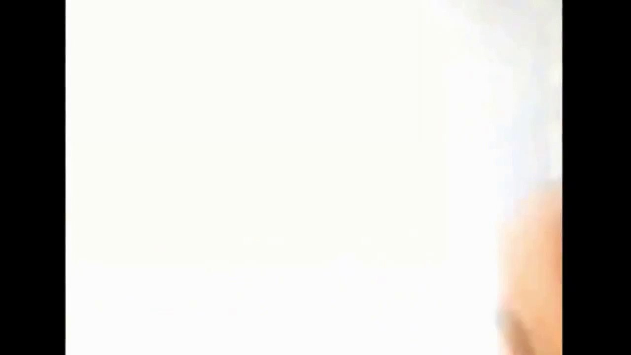 [Talk! Talk! Korea2015] Travel Notebook Animation