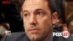 Ben Affleck Omission Halts PBS Show