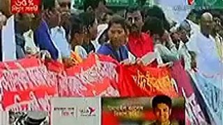 Mahiya Mahi New Scandal Today Bangla News Live 26 May 2015 On Independent TV All Banglades