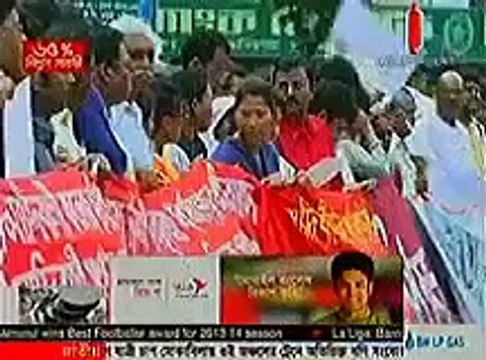 Mahiya Mahi New Scandal Today Bangla News Live 26 May 2015 On Independent TV All Banglades