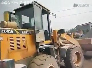 I cant believe my eyes. MashAllah