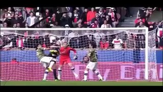 Amazing Zlatan Ibrahimovic ● Best Skills ●  Goals