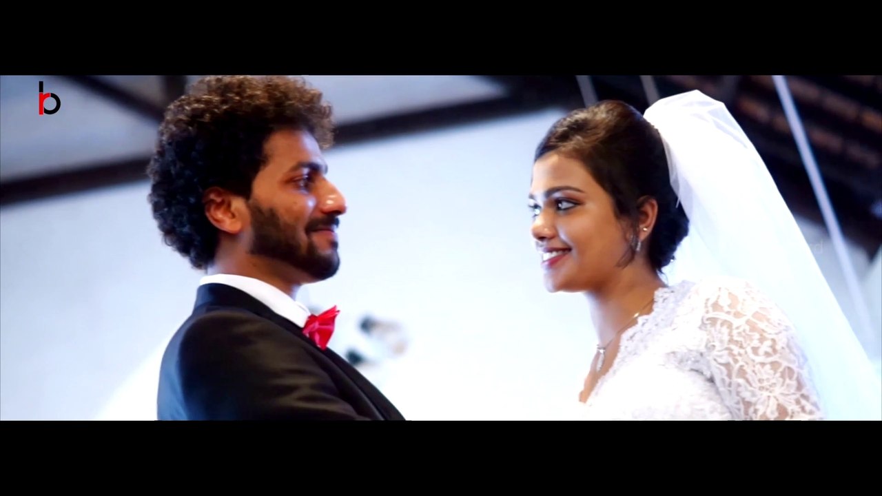 jeevan + pinky a magical wedding 2015