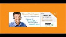 #windows tech support new zealand call for Windows Tech Support #1 855 525 4632