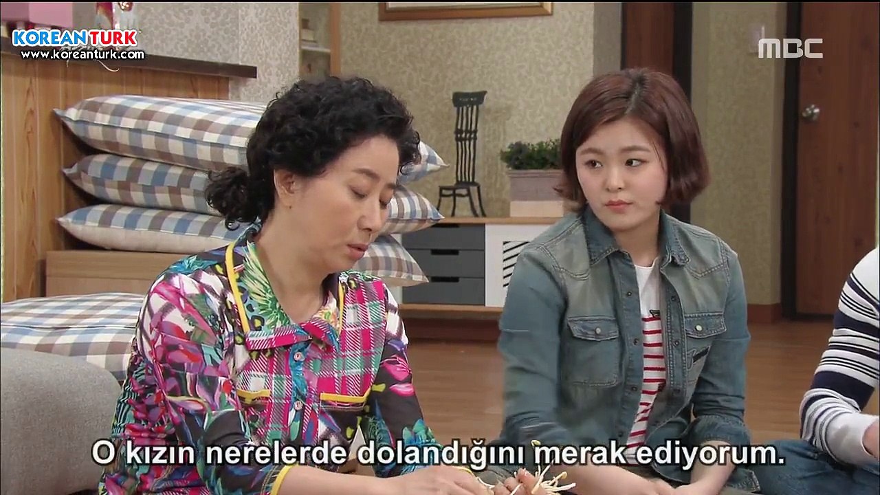 ower.E15_clip1