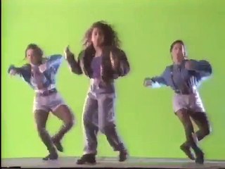 LISETTE MELENDEZ   TOGETHER FOREVER