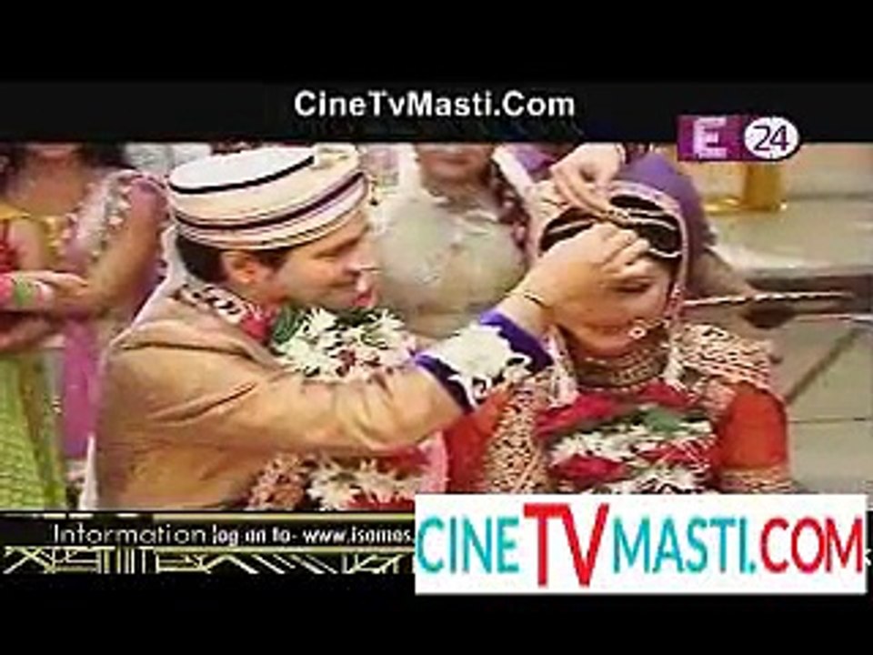 platina ki price kya hai