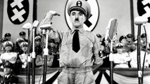 The Great Dictator (1940) Full Movie ❊Streaming Online❊