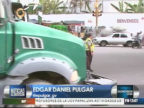 Asesinan a jefe de escoltas de Freddy Bernal