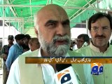 Point of Order-Geo Reports-25 Jun 2015
