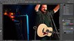 sharpen high iso images in photoshop without adding noise photoshop tips and tutorial