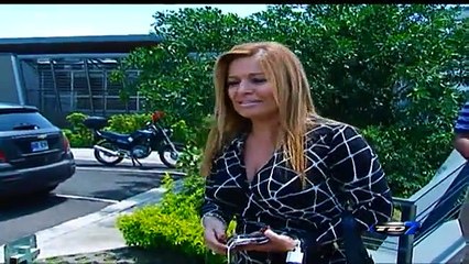 Programa TD7 Noticias 24 Junio 2015