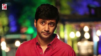 Tiger Full Songs - Love Story Cheppana Song - Sundeep Kishan, Rahul Ravindran, Seerat Kapoor