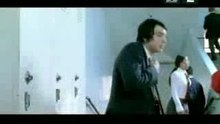 My Chemical Romance - I'm Not Ok