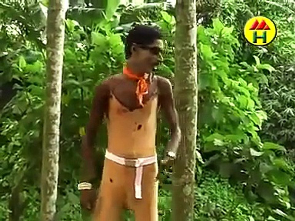 Badaimar Kung Fu Teacher ( বাদইমার কুংফু ) Bangladeshi Badaima New Comedy 2015