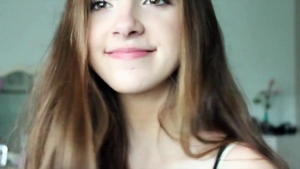 OOTW: Last Week of School!