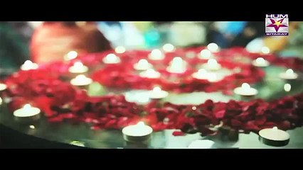 Phir Say Meri Qismat Likh De Drama - Episode 18. 24th June 2015