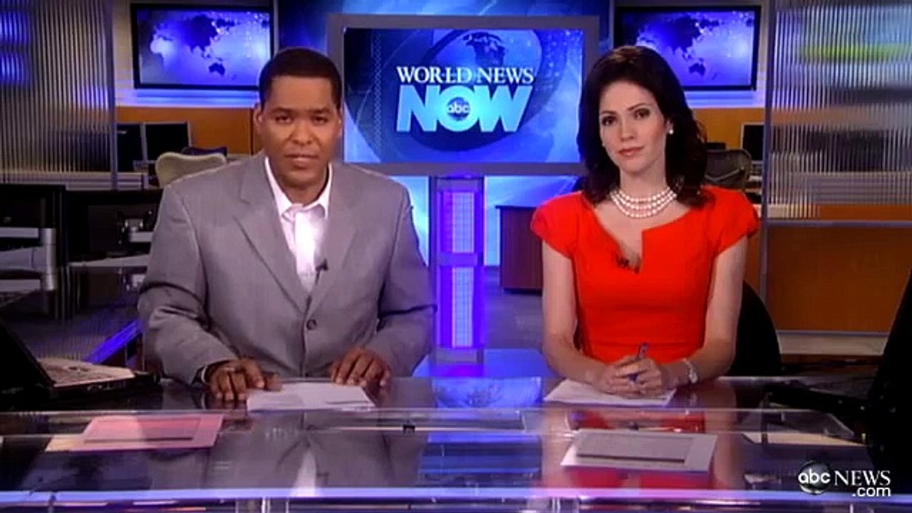 !!TODDLER MAULED IN COUGAR ATTACK!!