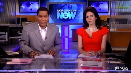 !!TODDLER MAULED IN COUGAR ATTACK!!