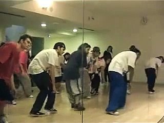 Aula aberta - Nusik - Anselmo Ralph